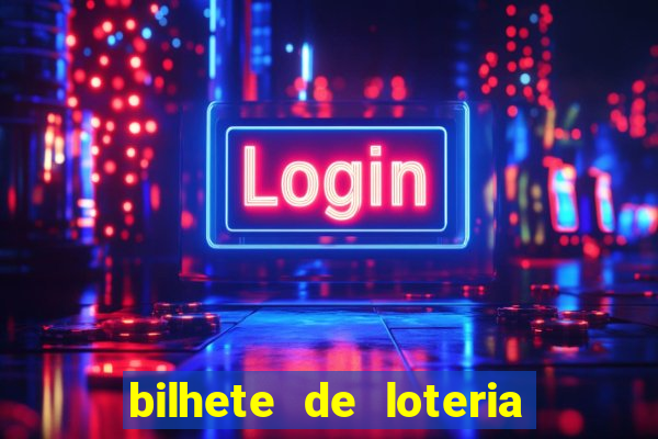 bilhete de loteria filme completo dublado topflix
