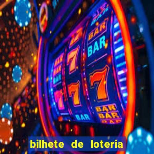 bilhete de loteria filme completo dublado topflix
