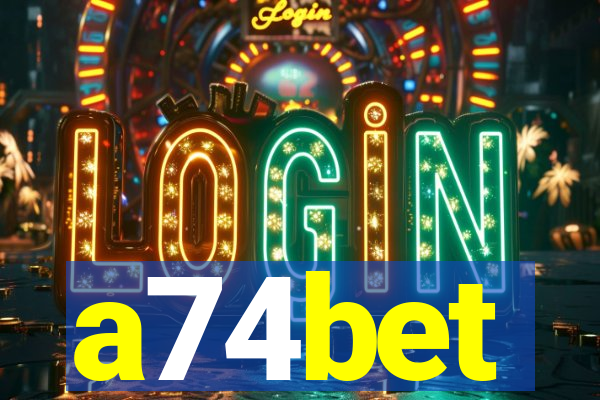 a74bet