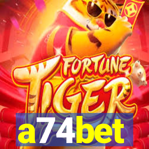 a74bet