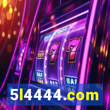 5l4444.com