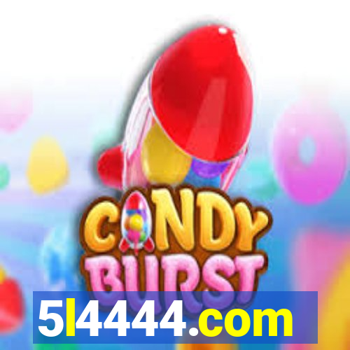 5l4444.com