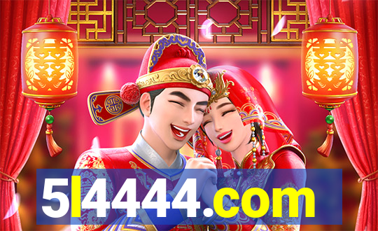 5l4444.com