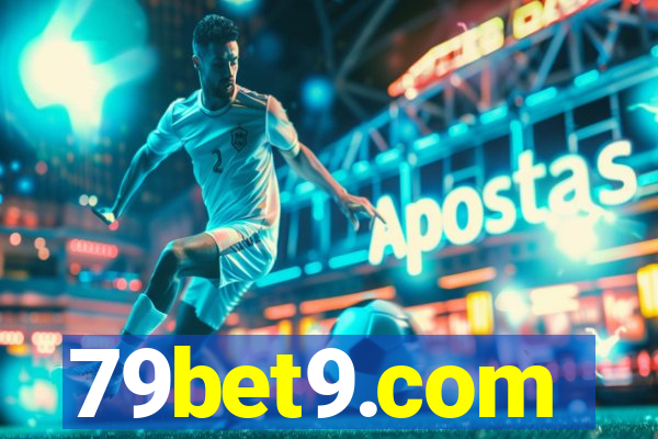 79bet9.com