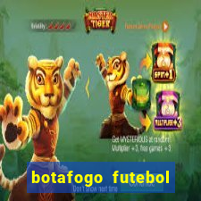 botafogo futebol play hd