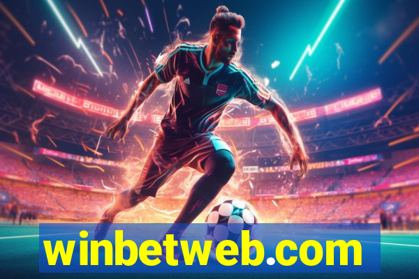 winbetweb.com