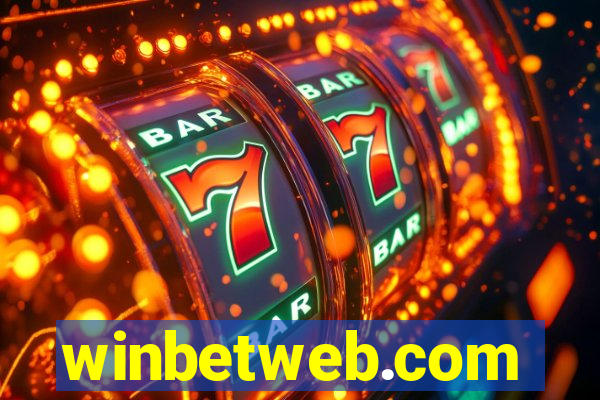 winbetweb.com
