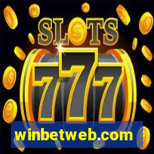 winbetweb.com