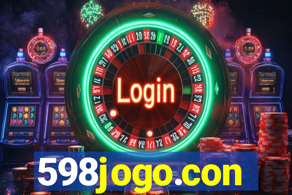 598jogo.con