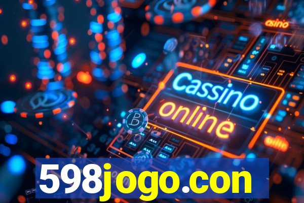 598jogo.con