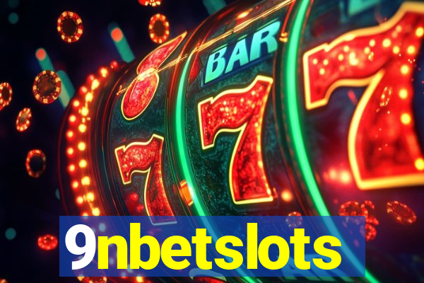 9nbetslots
