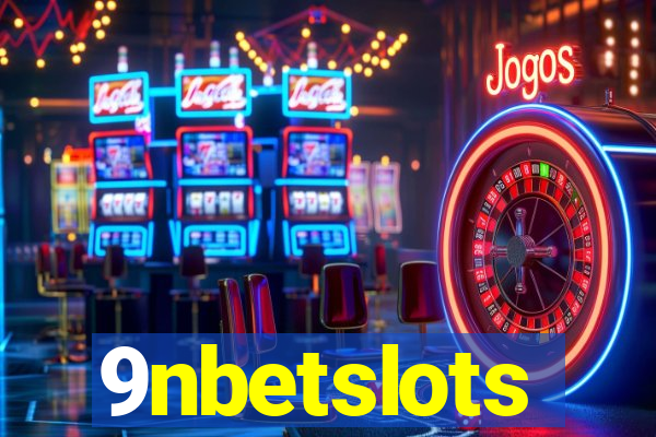 9nbetslots
