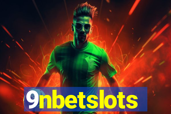 9nbetslots
