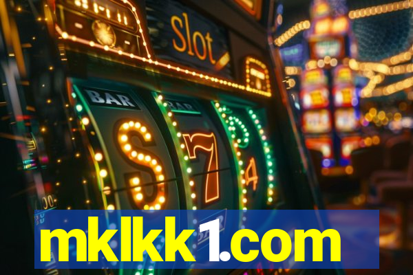 mklkk1.com