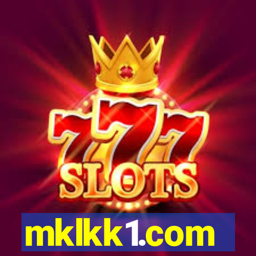 mklkk1.com