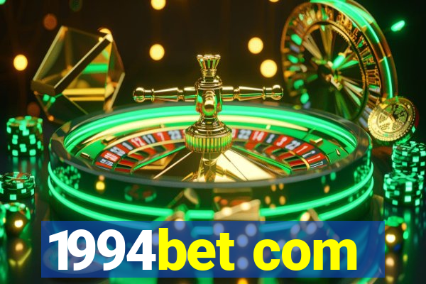 1994bet com