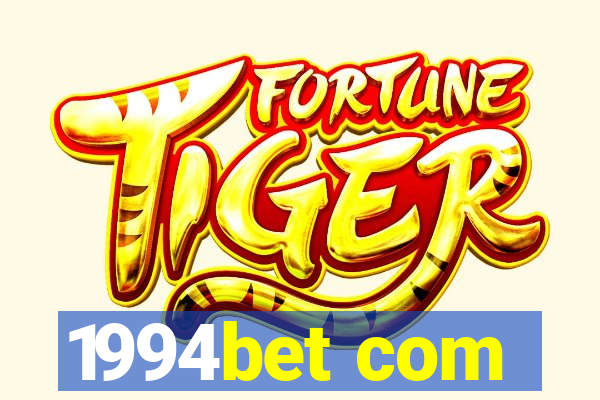 1994bet com