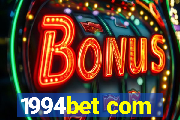 1994bet com