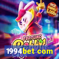 1994bet com