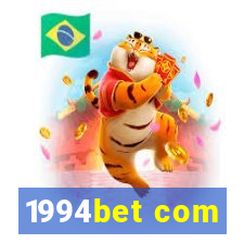 1994bet com