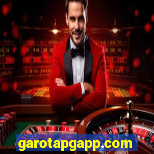 garotapgapp.com
