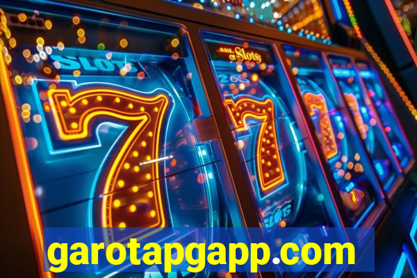 garotapgapp.com