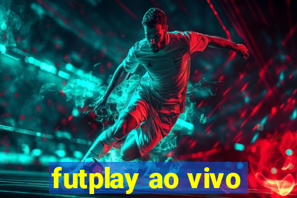 futplay ao vivo