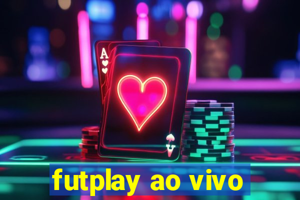 futplay ao vivo