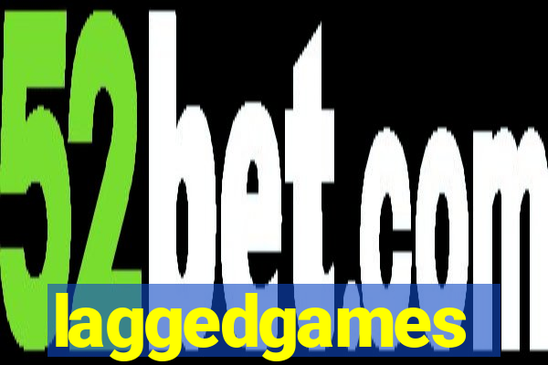 laggedgames