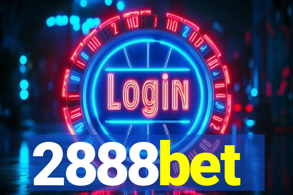 2888bet