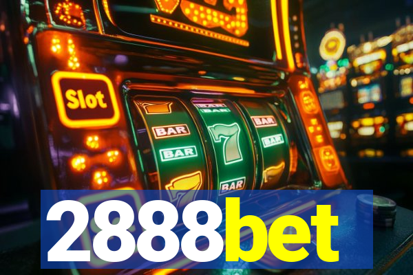 2888bet