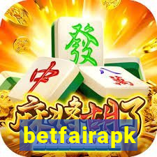betfairapk