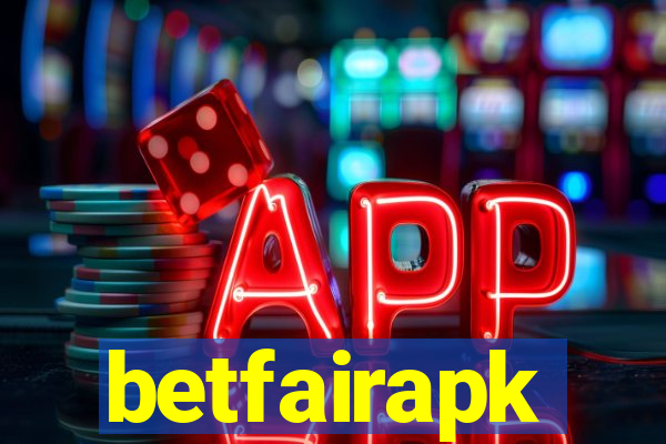 betfairapk