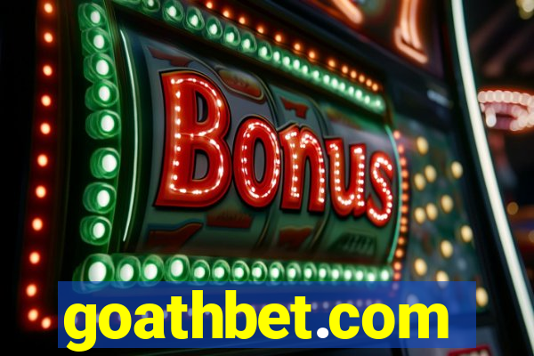 goathbet.com
