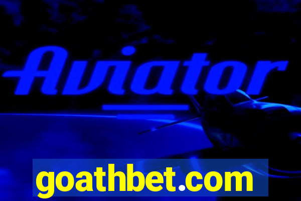 goathbet.com