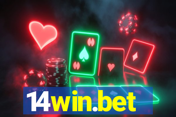 14win.bet