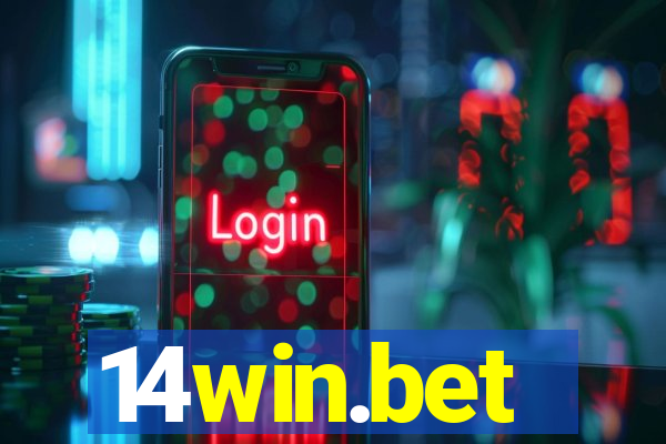 14win.bet