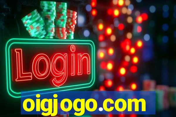 oigjogo.com