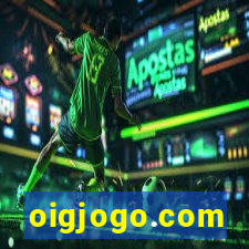 oigjogo.com