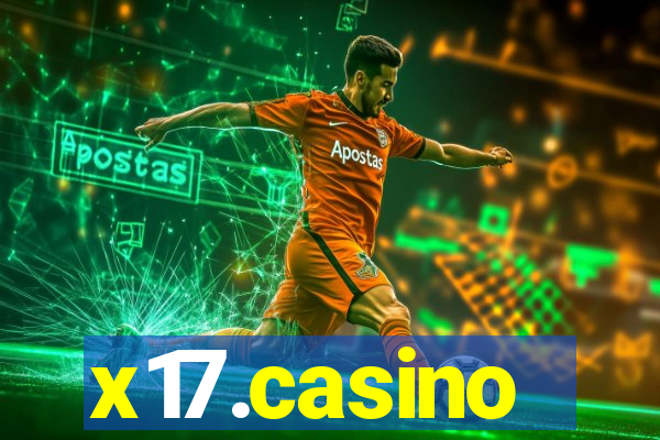 x17.casino