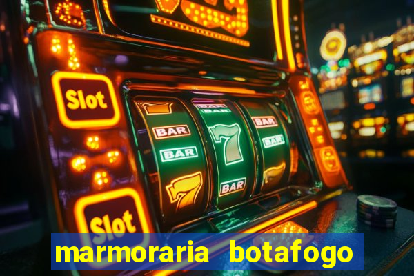 marmoraria botafogo general polidoro