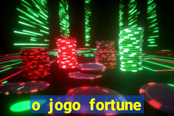 o jogo fortune scratch life paga mesmo