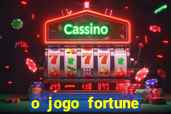 o jogo fortune scratch life paga mesmo