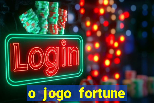 o jogo fortune scratch life paga mesmo