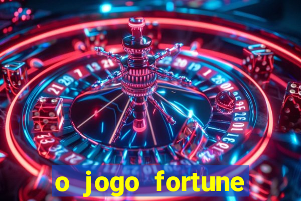 o jogo fortune scratch life paga mesmo