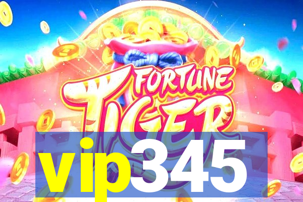 vip345