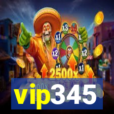 vip345