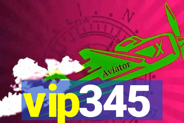 vip345