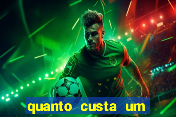quanto custa um louva deus vivo