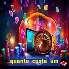 quanto custa um louva deus vivo